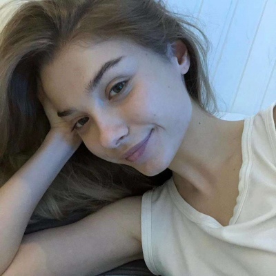 枣庄FurryQQ群介绍